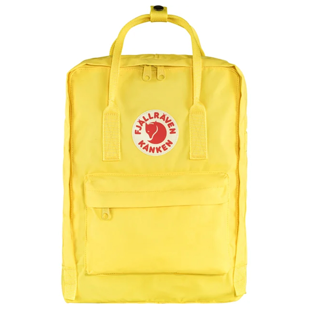 Kanken Kanken