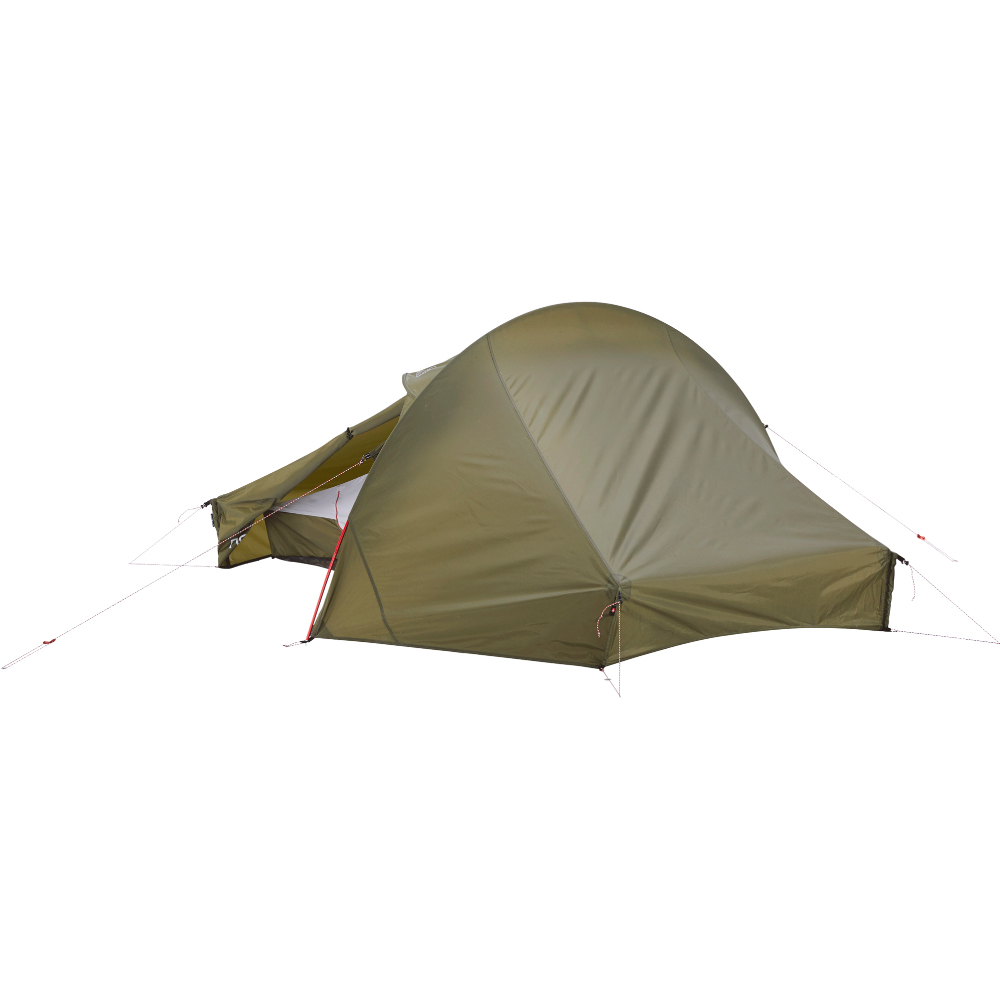 Telemark 2.2 PU
