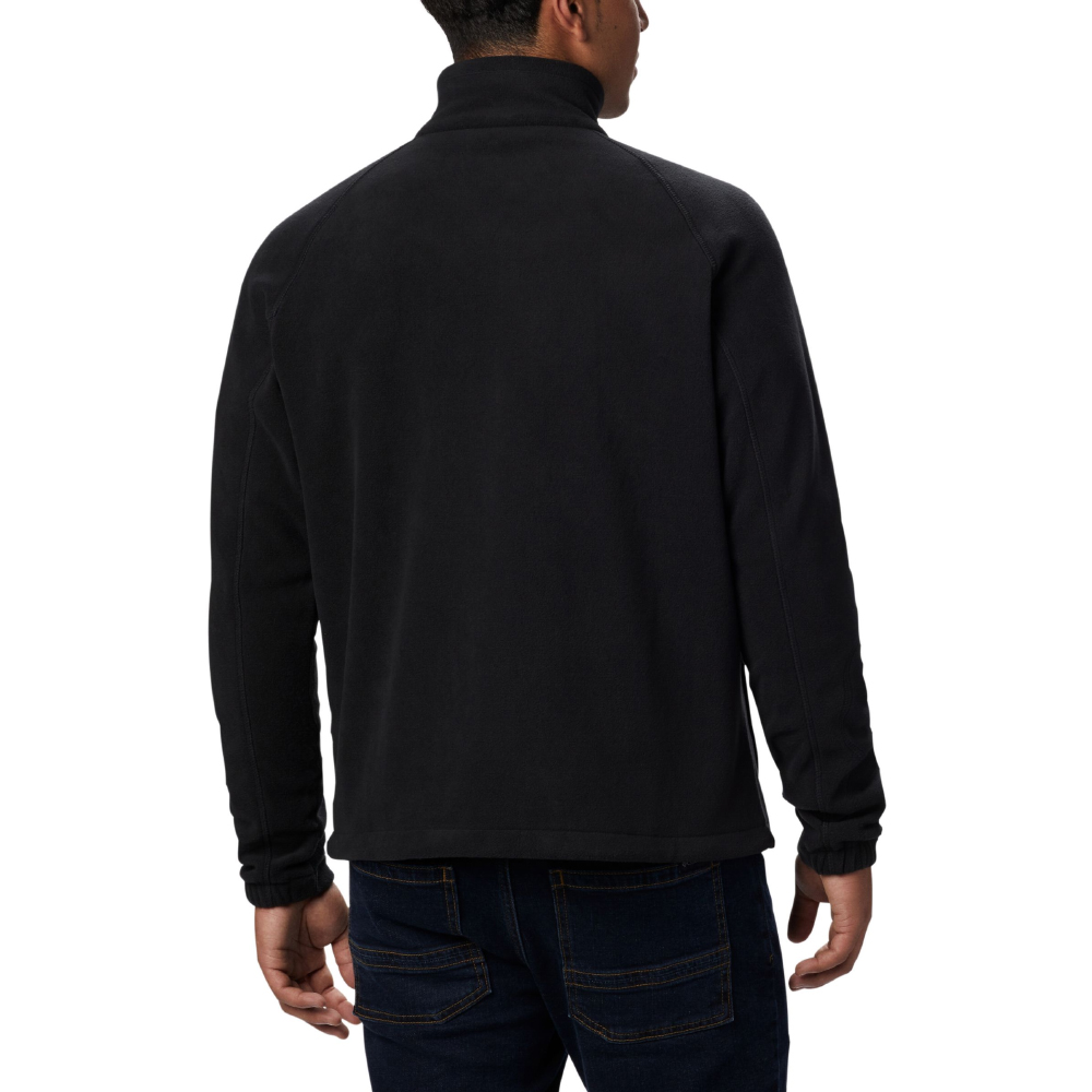 Fast Trek II Full Zip Fleece Fast Trek II Full Zip Fleece