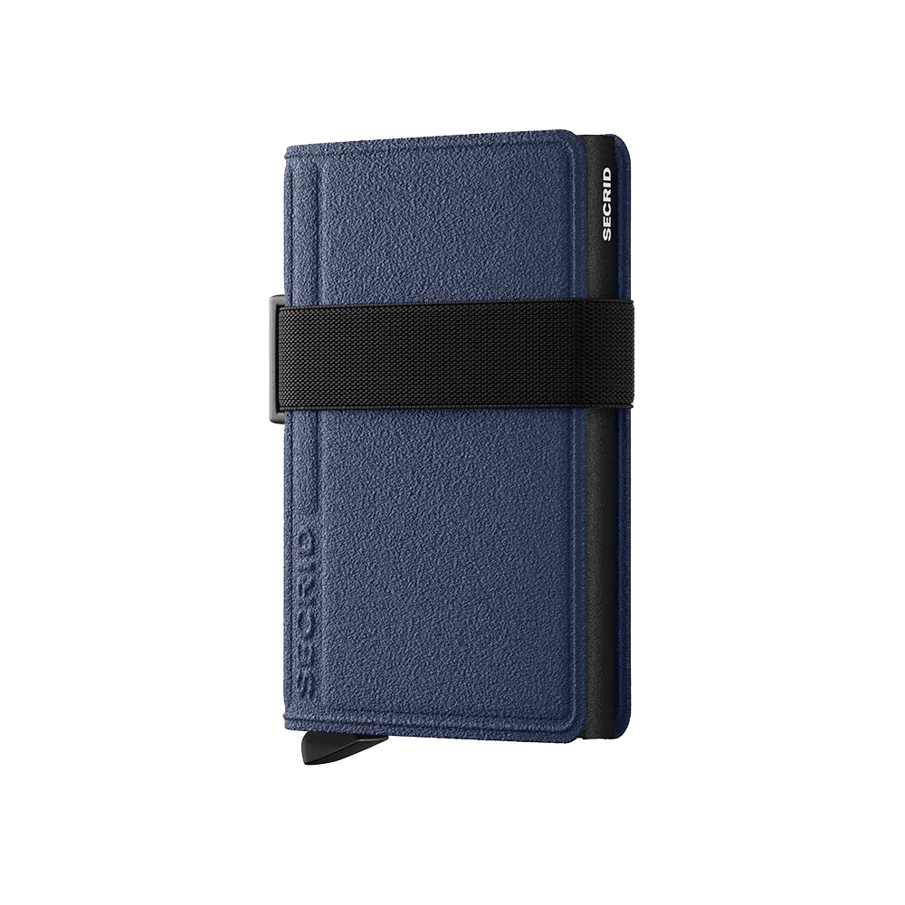 Bandwallet LIBA
