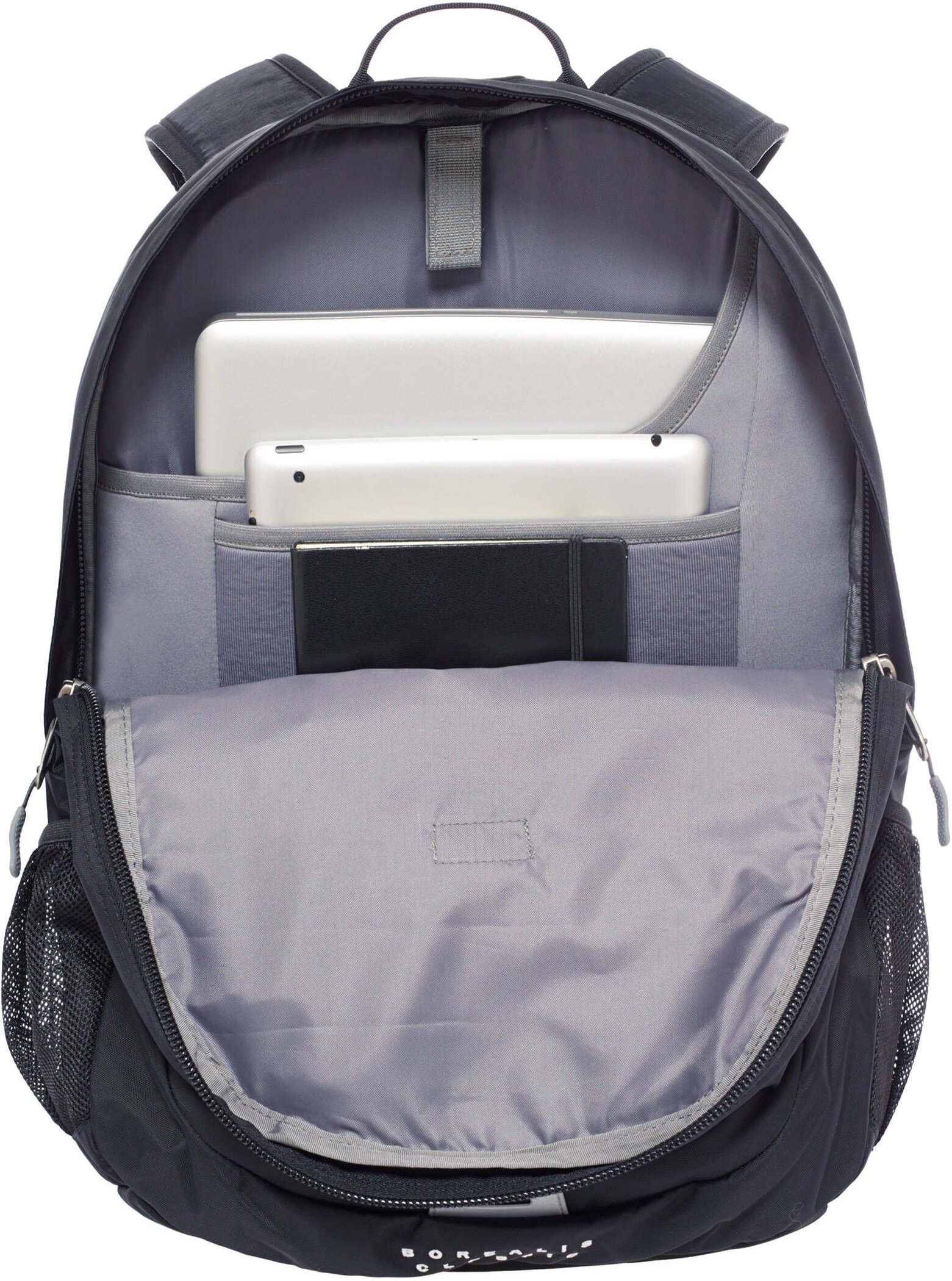 Borealis Classic