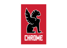 Chrome Chrome
