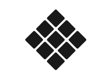 Lattice