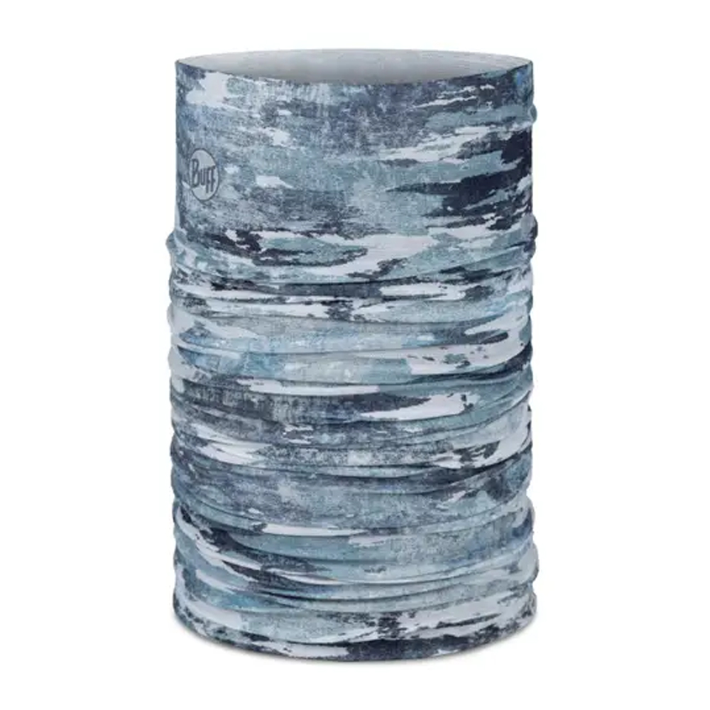 Buff-CoolNet-UV-with-Insect-Shield-lazs-grey