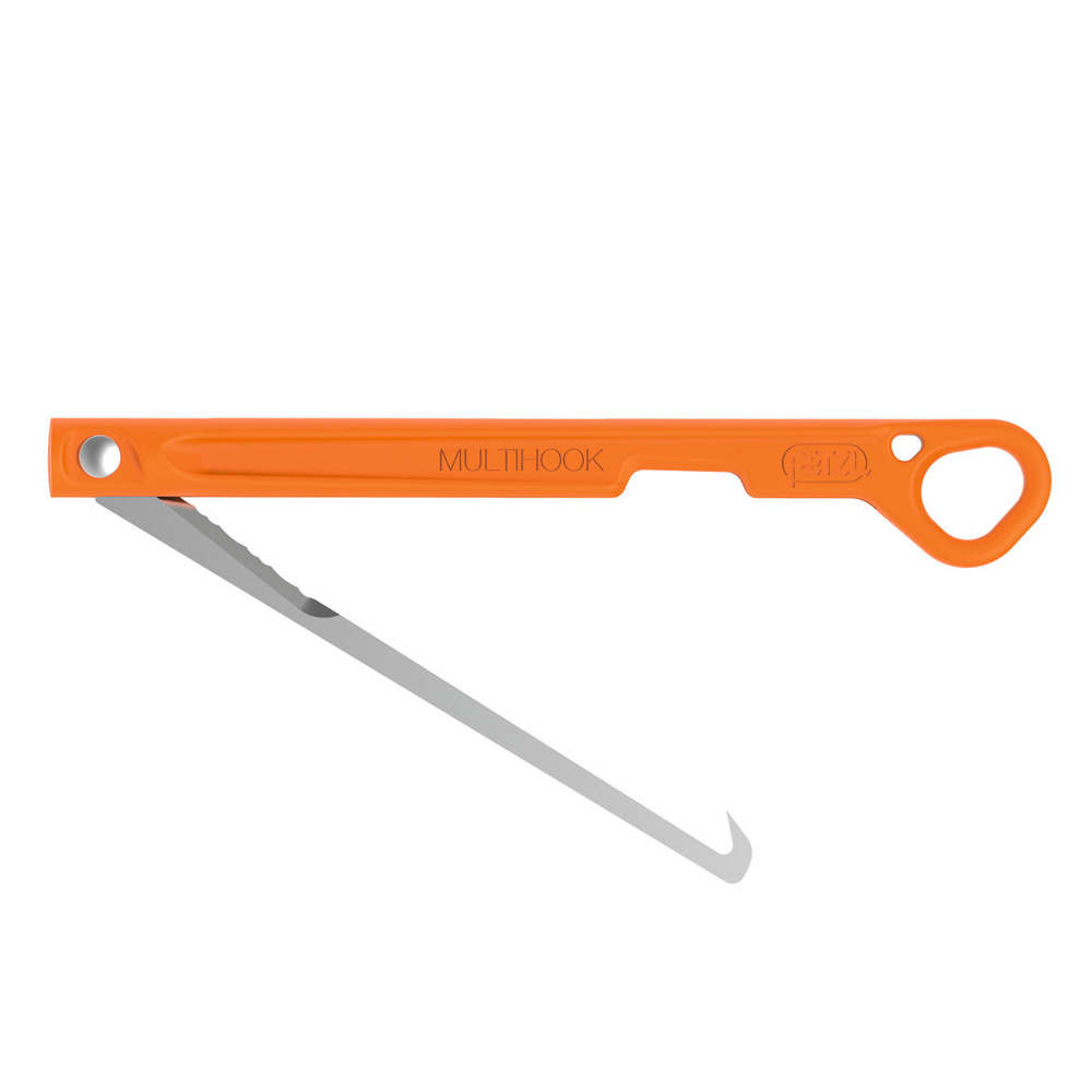 Multihook
