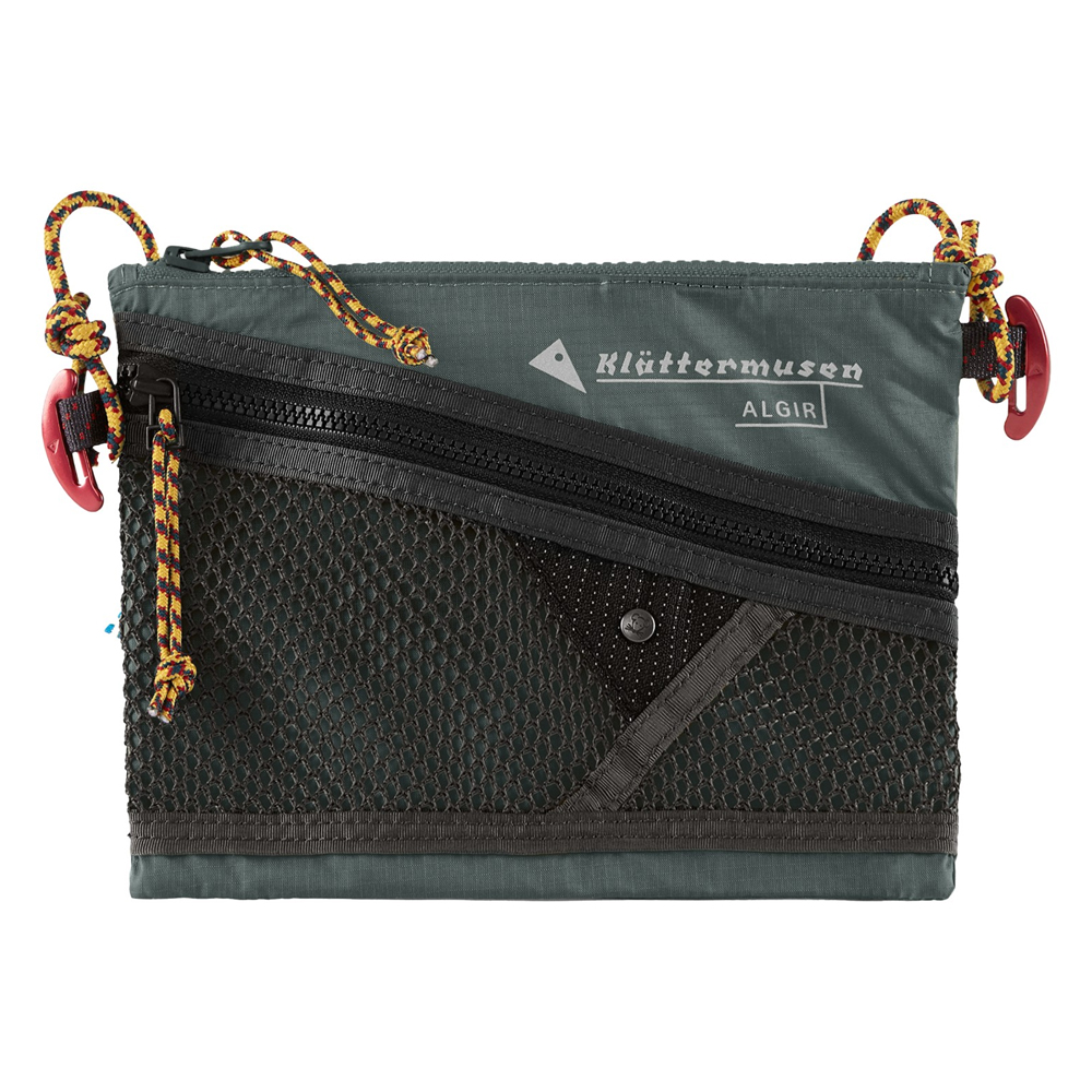 Algir Accessory Bag Small Algir Accessory Bag Small