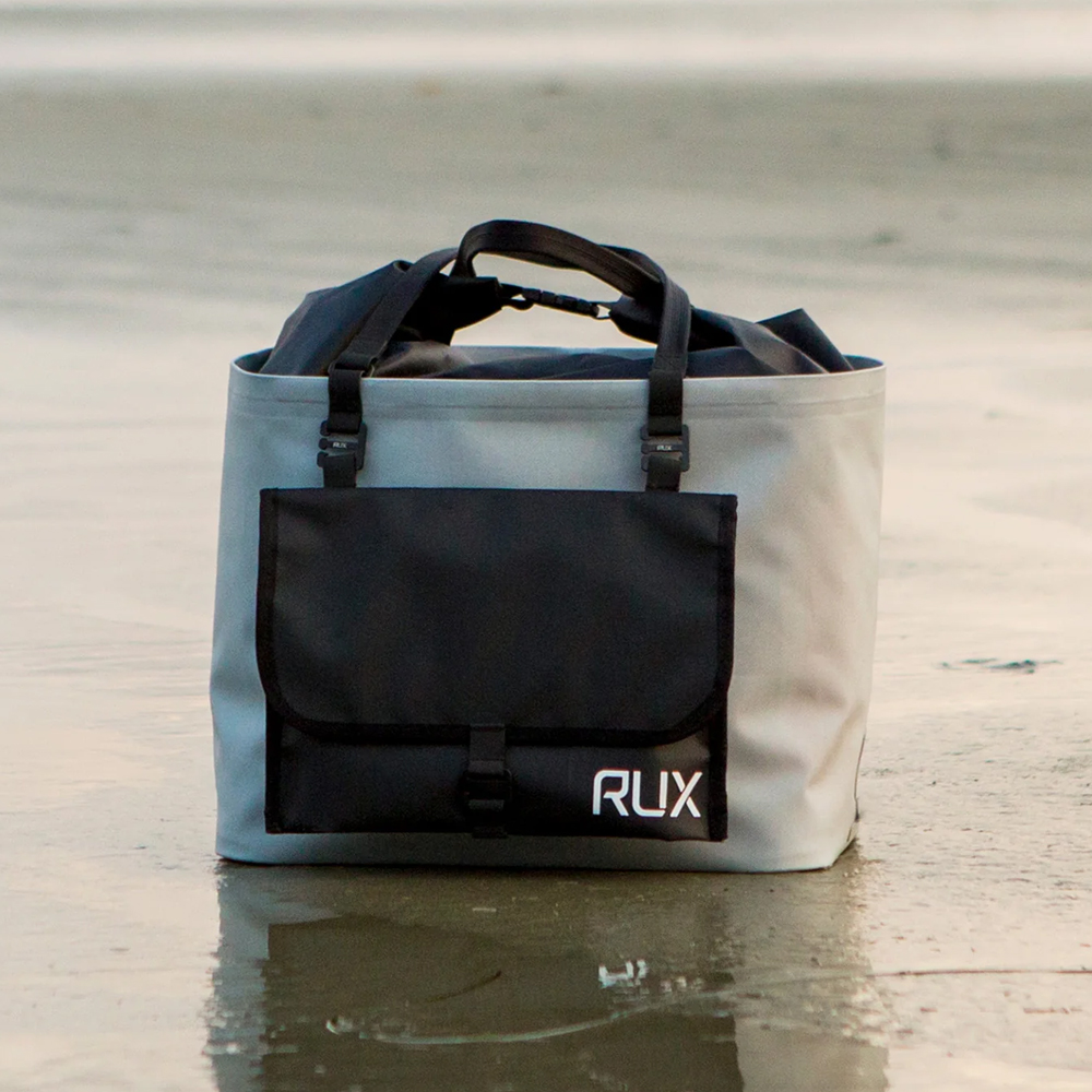 RUX Pocket RUX Pocket