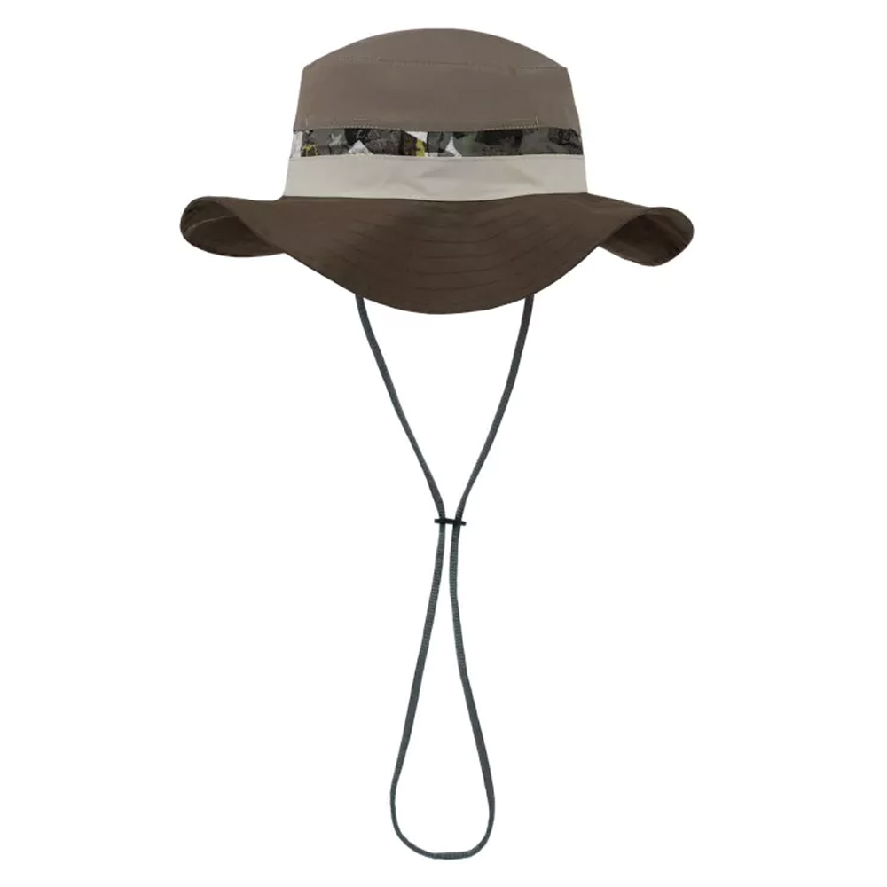 Explorer Booney Hat Explorer Booney Hat