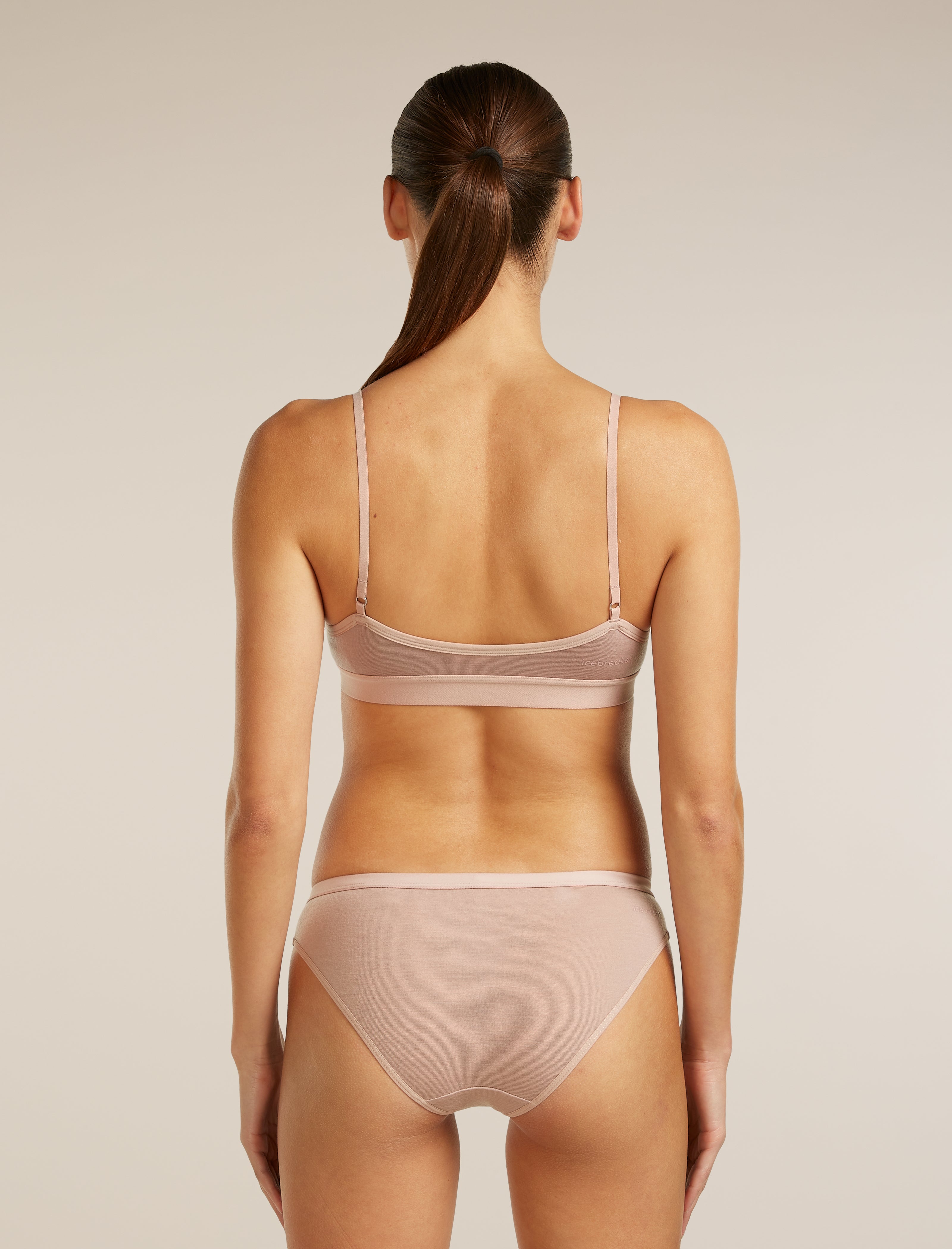W's Siren Bra