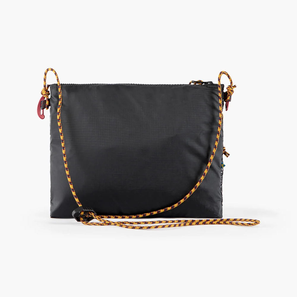 Algir Accessory Bag Medium Algir Accessory Bag Medium