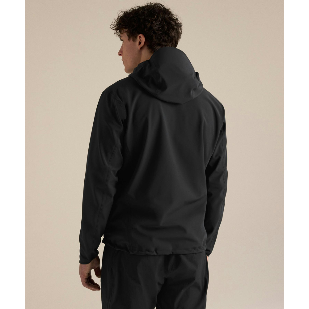 Gamma MX Hoody
