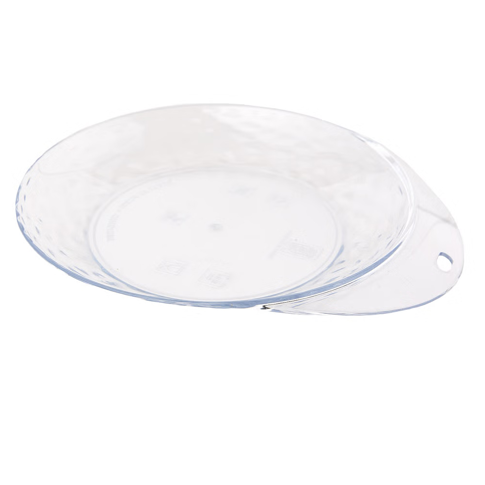 Dishes+Plate Dishes+Plate