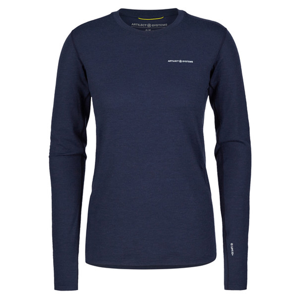 W's Exposure Long Sleeve W's Exposure Long Sleeve