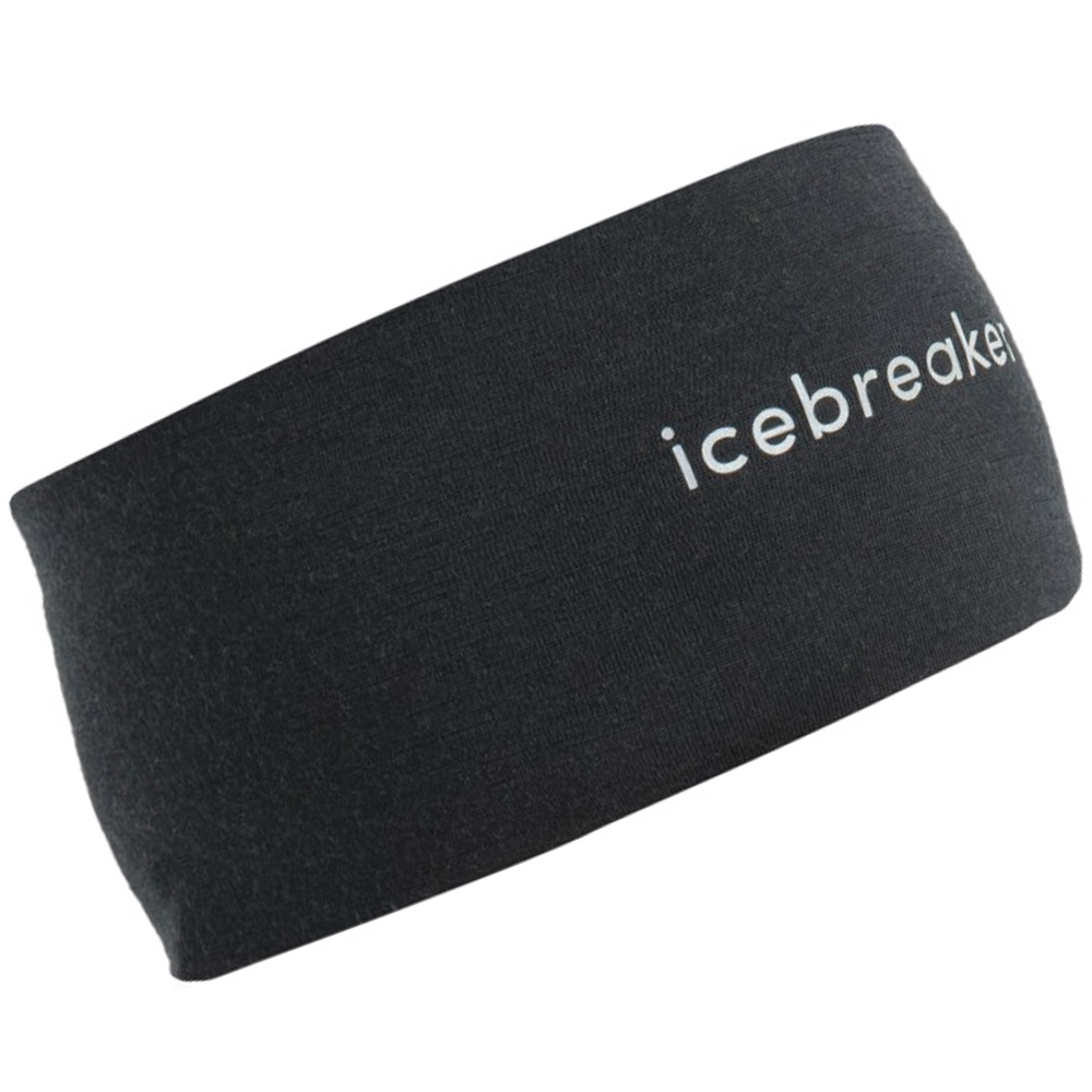 Merino 200 Oasis Headband Merino 200 Oasis Headband