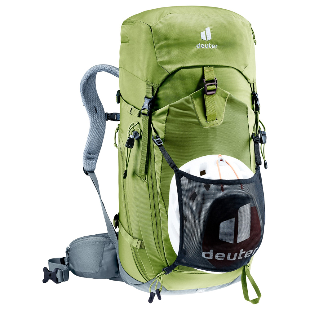 Trail Pro 36 Trail Pro 36