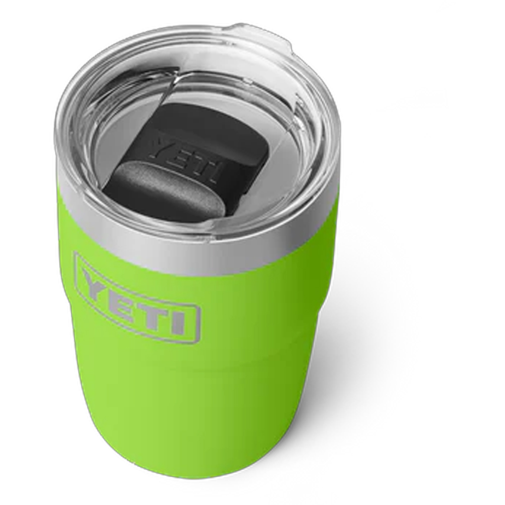 Rambler 8 Oz Stackable Cup Rambler 8 Oz Stackable Cup