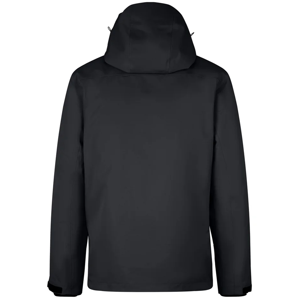 Nao Twin Down Jacket Nao Twin Down Jacket