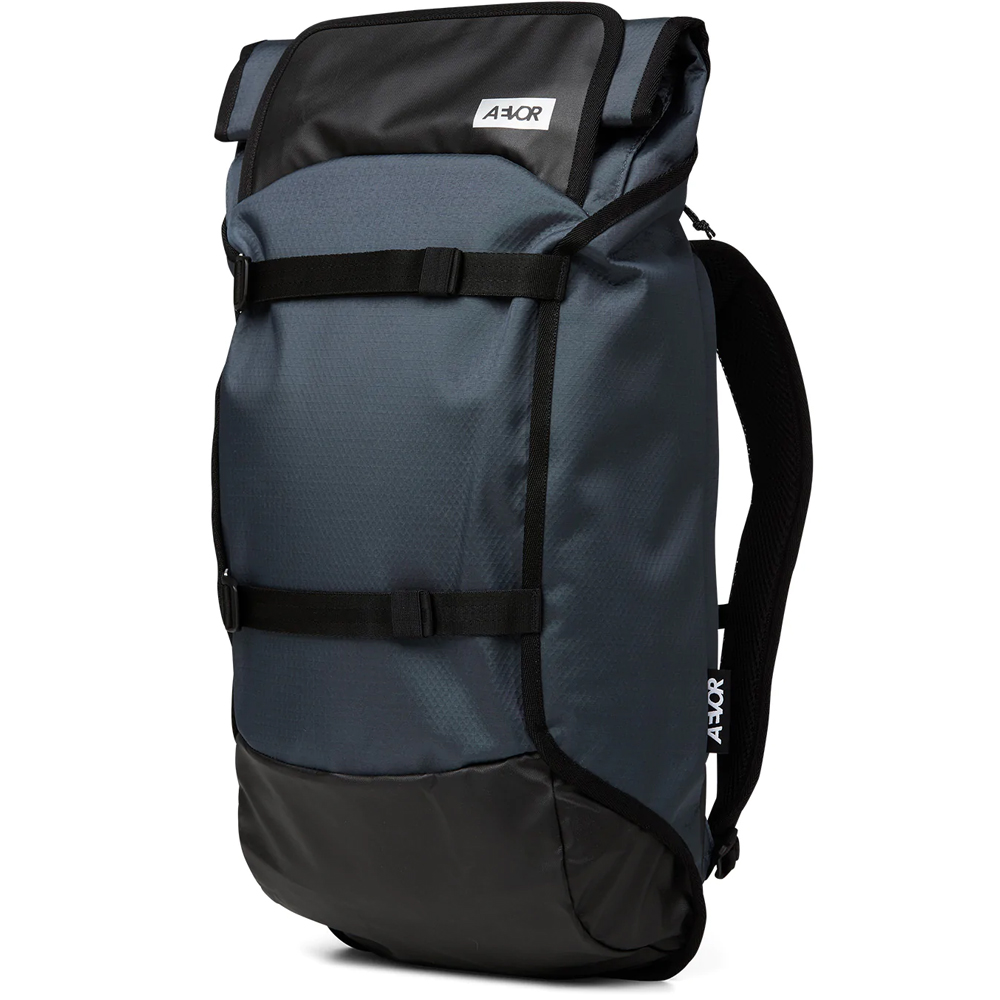 Trip Pack