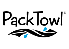 Packtowl Packtowl