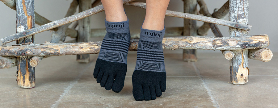 Injinji Injinji