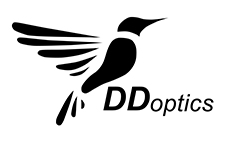 DDoptics DDoptics