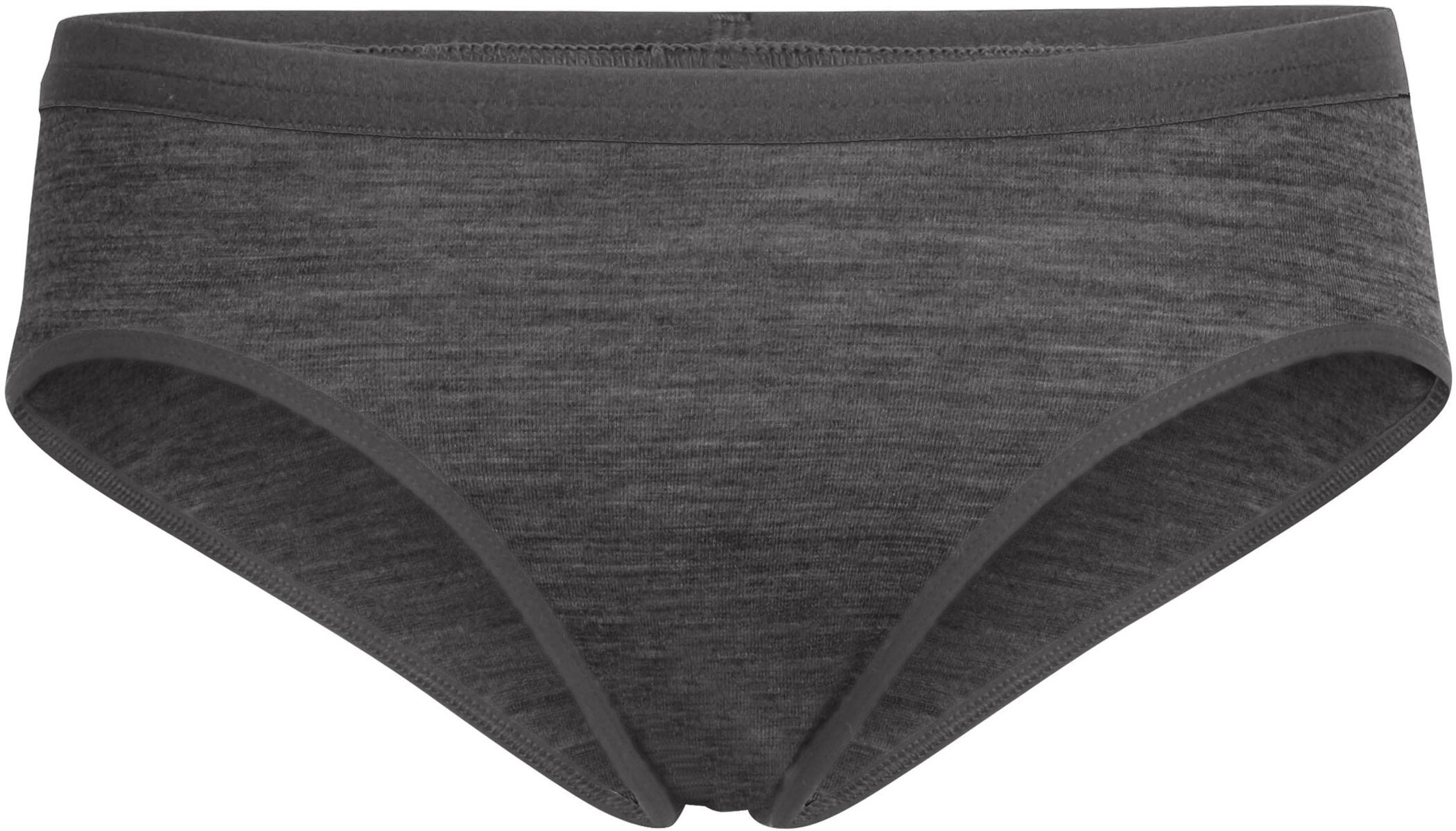 W's Siren Hipkini W's Siren Hipkini