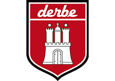 Derbe Derbe