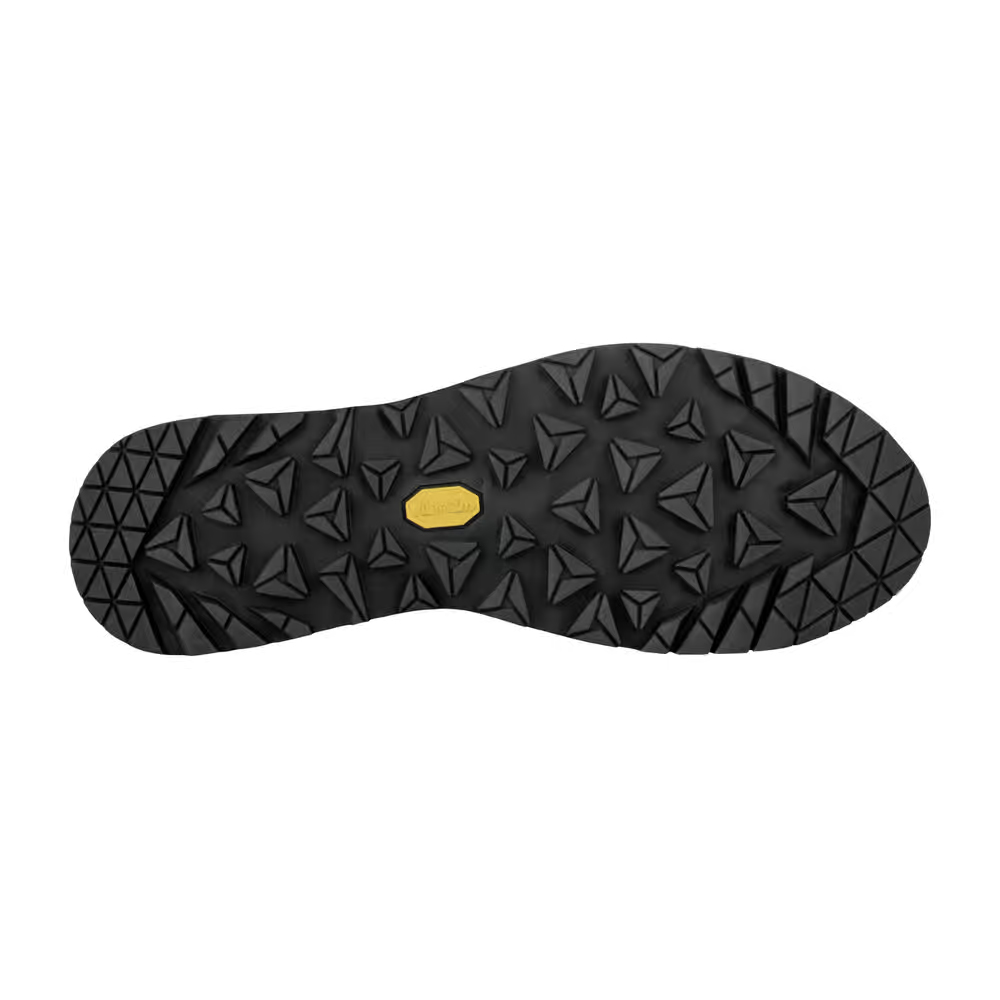Delago GTX Mid Delago GTX Mid