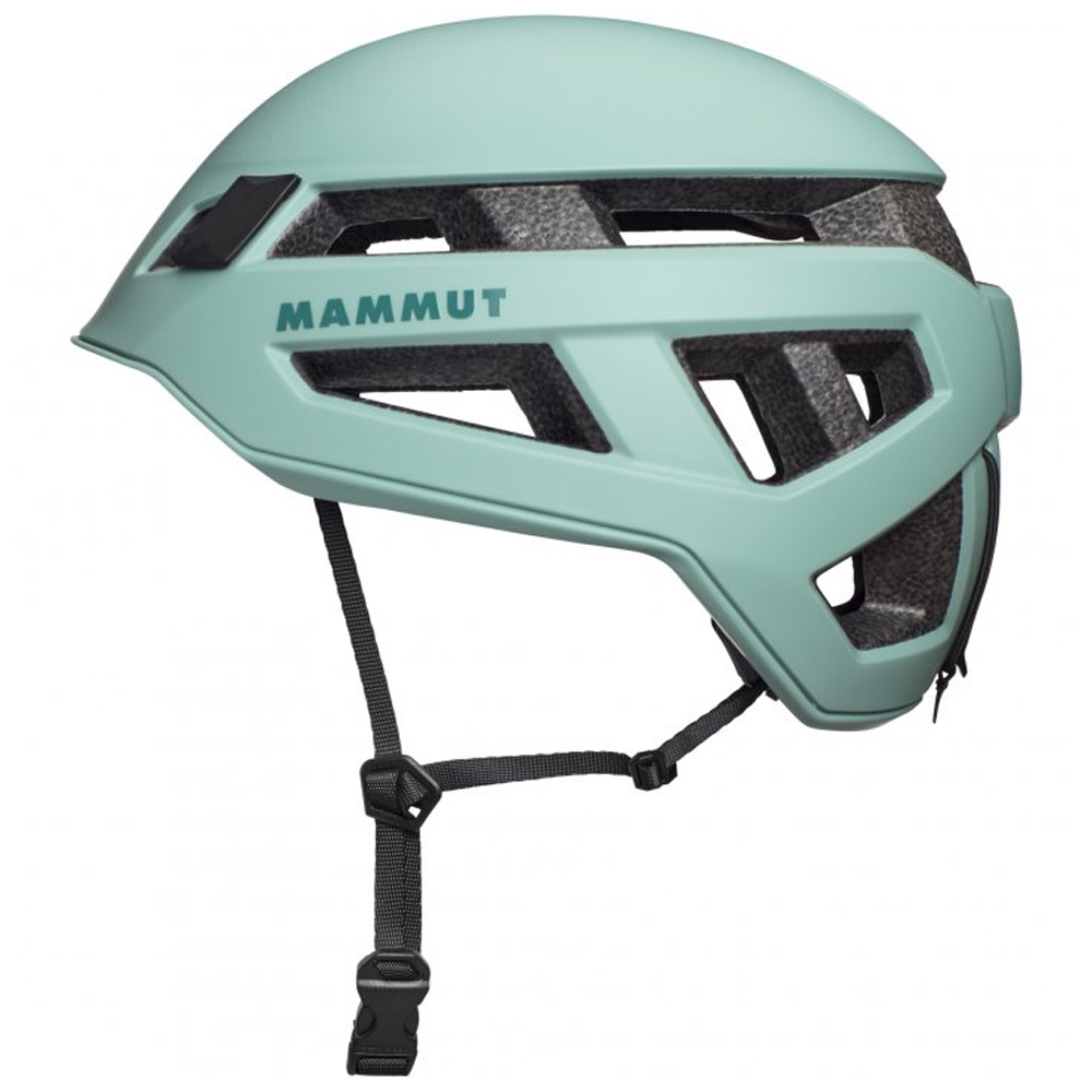 Crag Sender Helmet Crag Sender Helmet