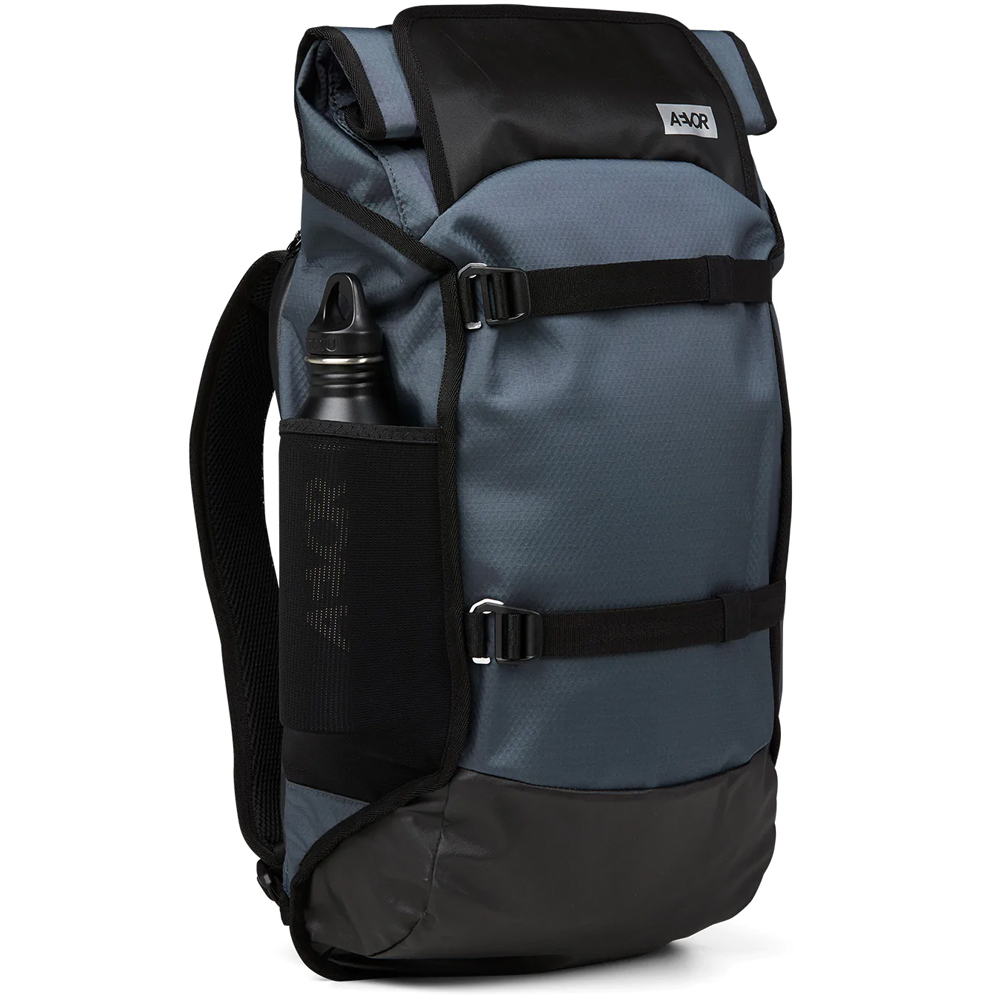 Trip Pack