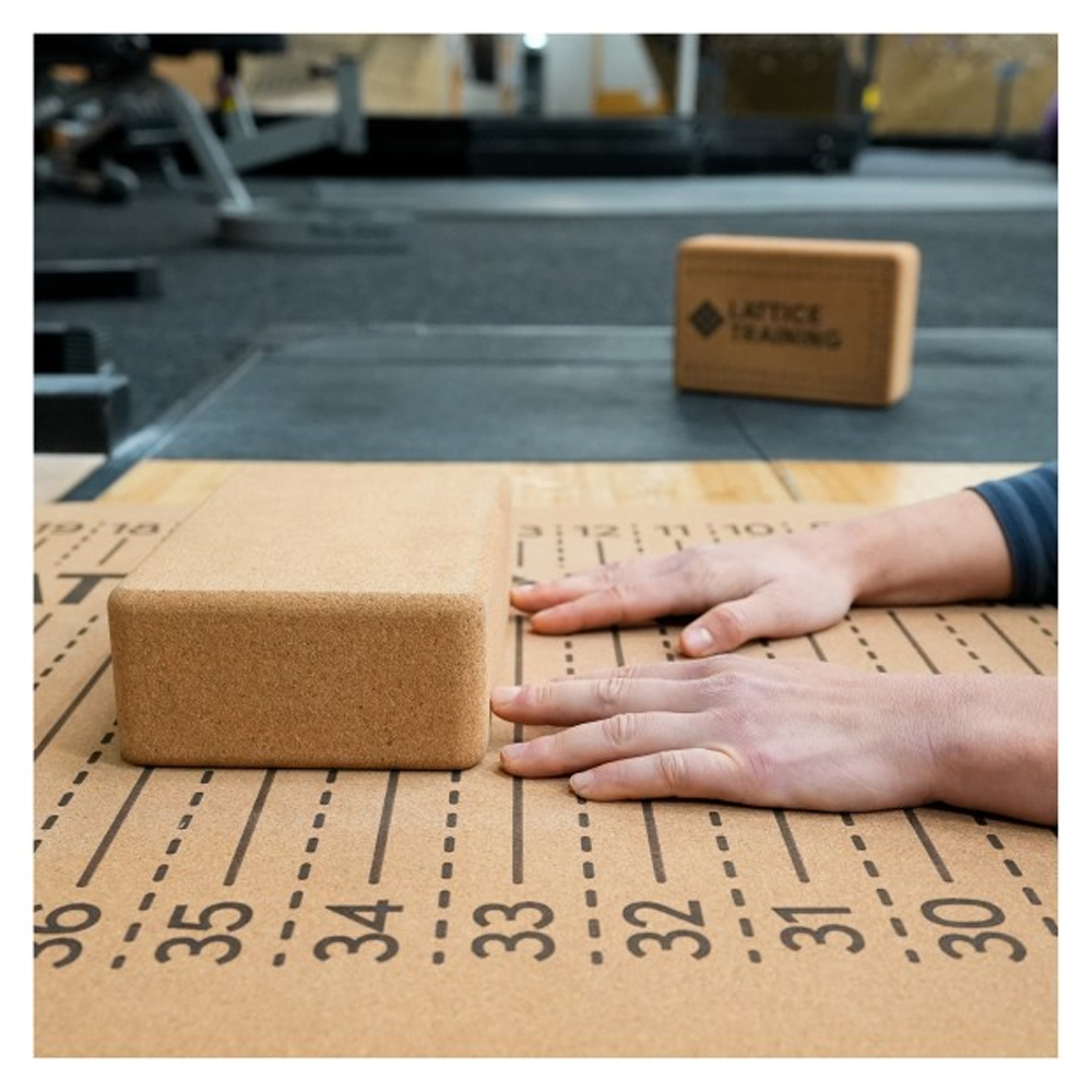 Flex Mat