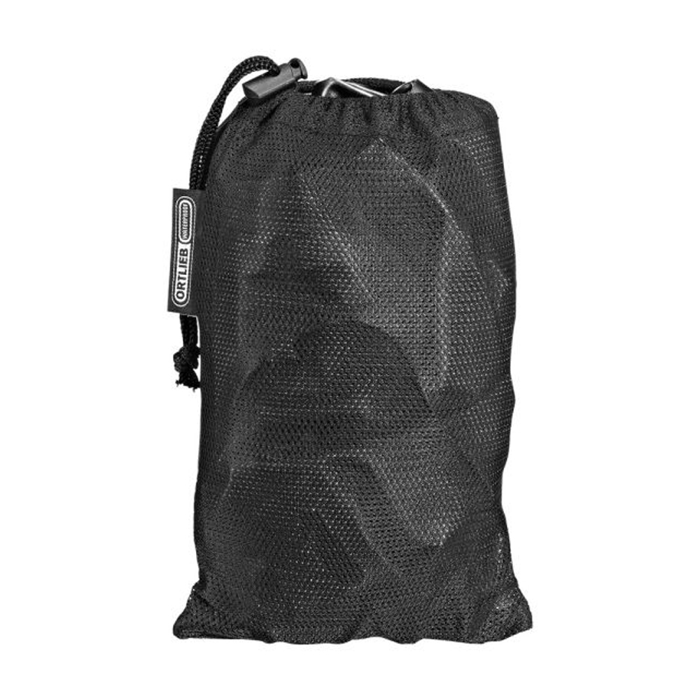 Light-Pack