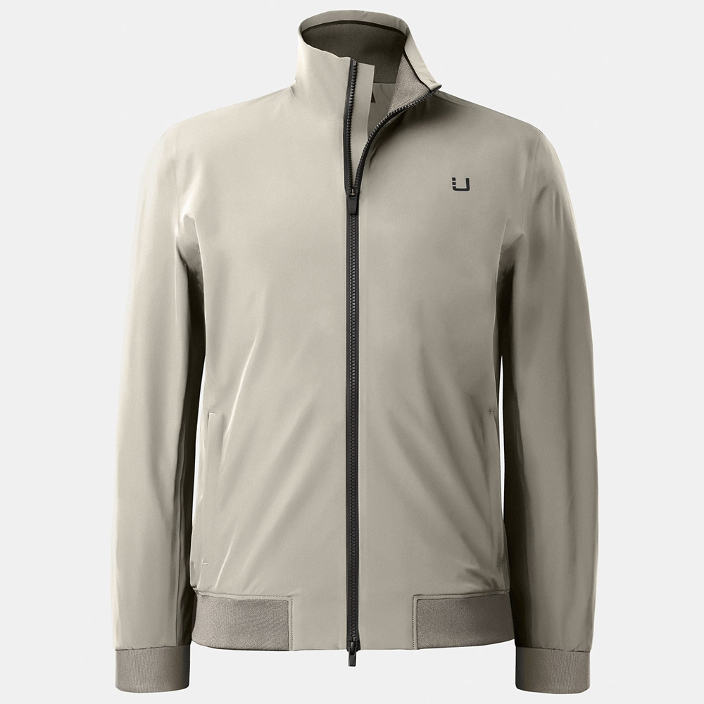 uber-bullet-bomber-jacket-dark-sand