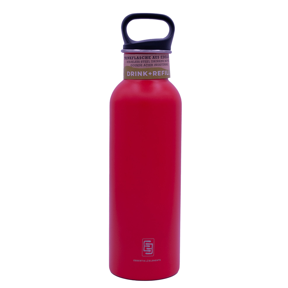 Drink+Refill Drink+Refill