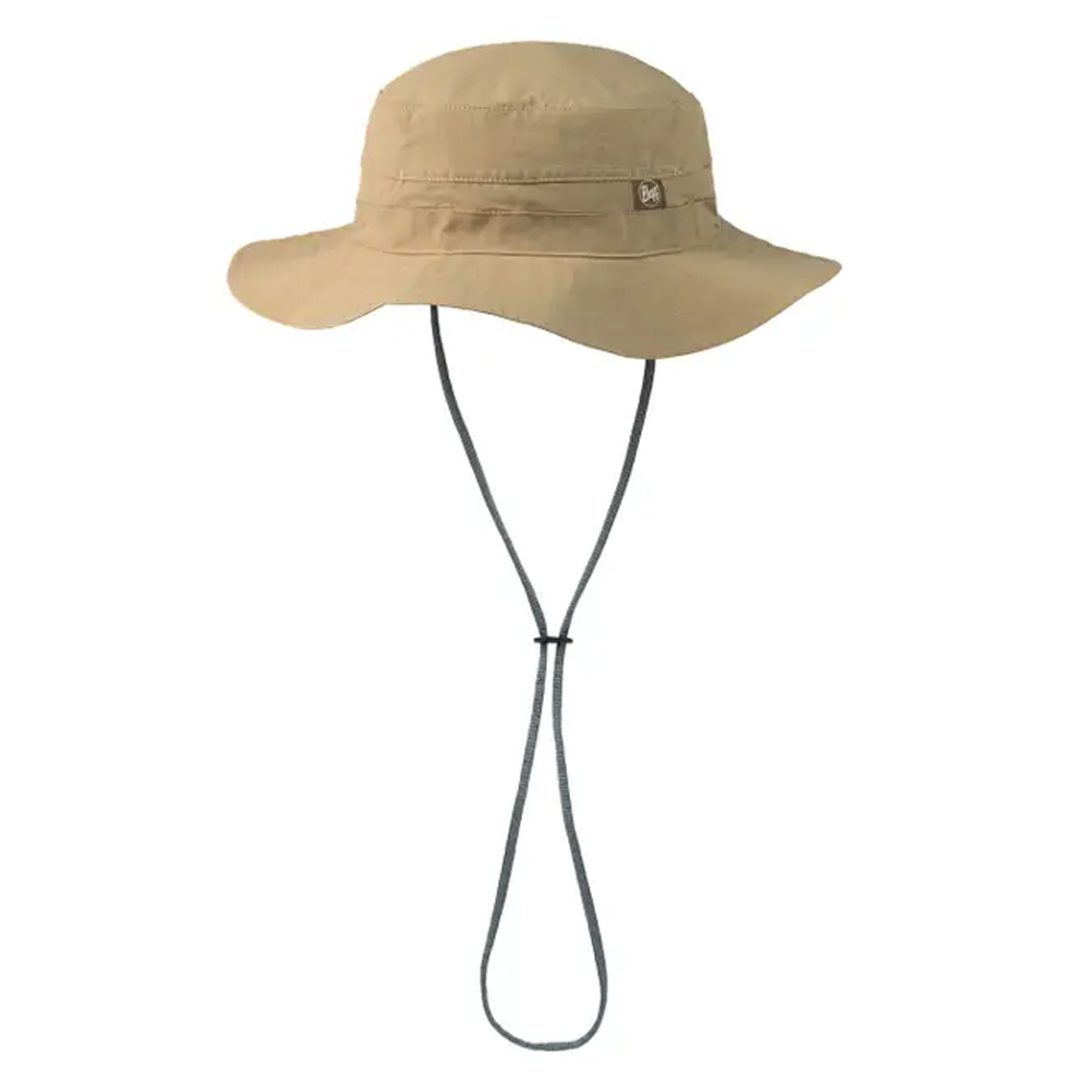 Buff-Explorer-Booney-Hat-solid-fawn