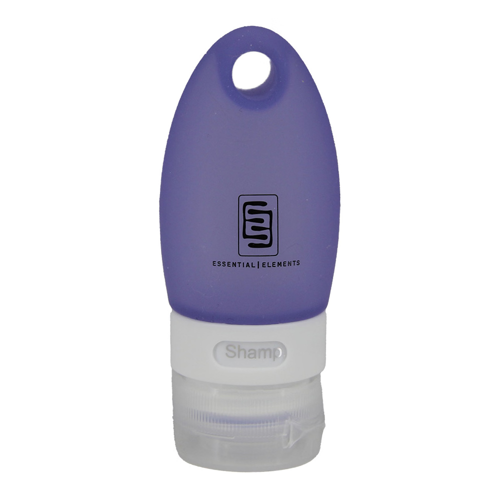 Squeeze+Go Squeeze+Go