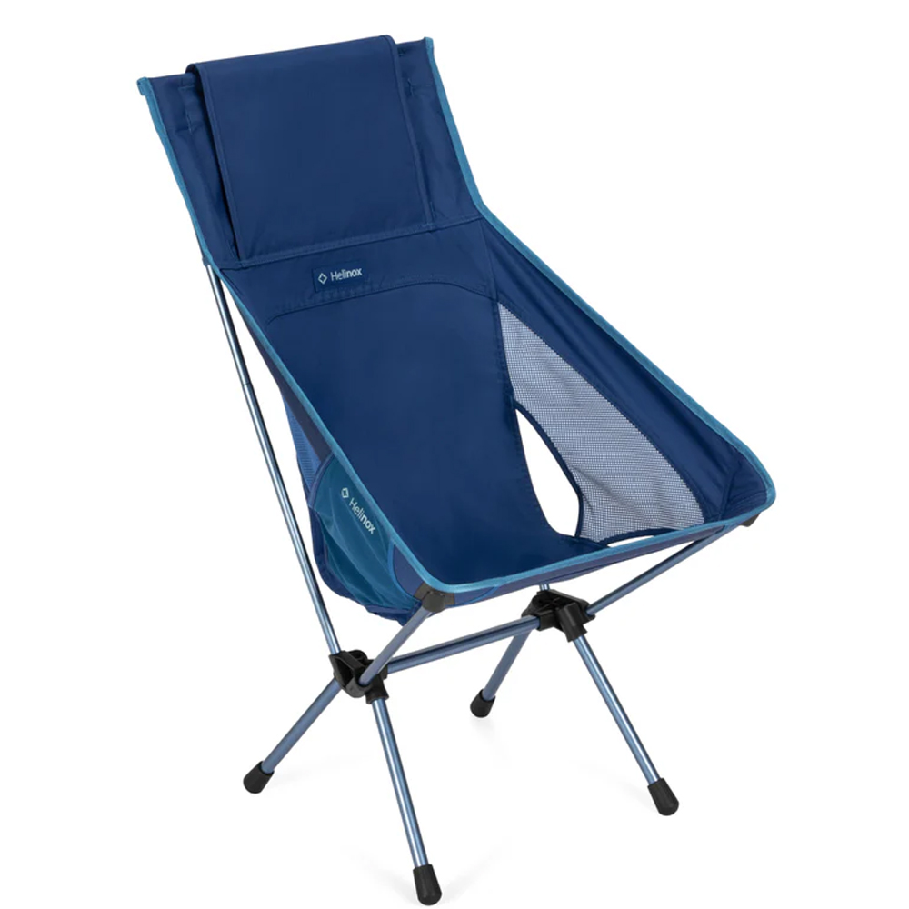 Chair One Highback (re) Chair One Highback (re)
