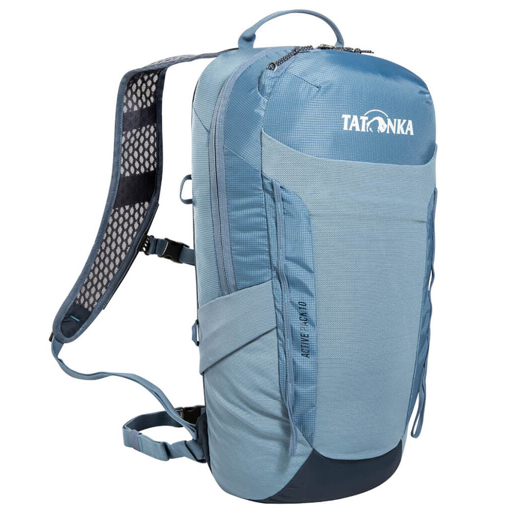 Active Pack 10