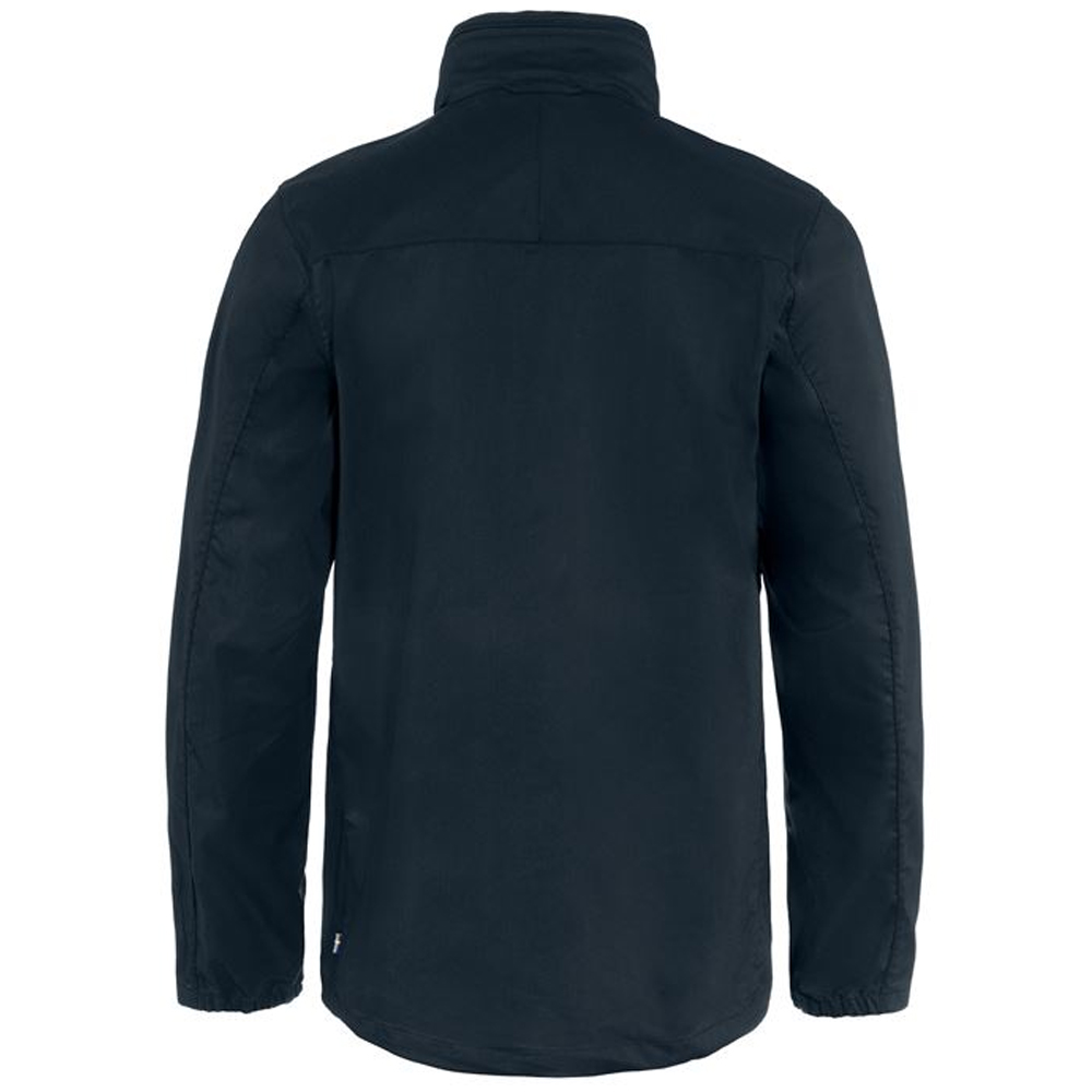Abisko Hike Jacket Abisko Hike Jacket