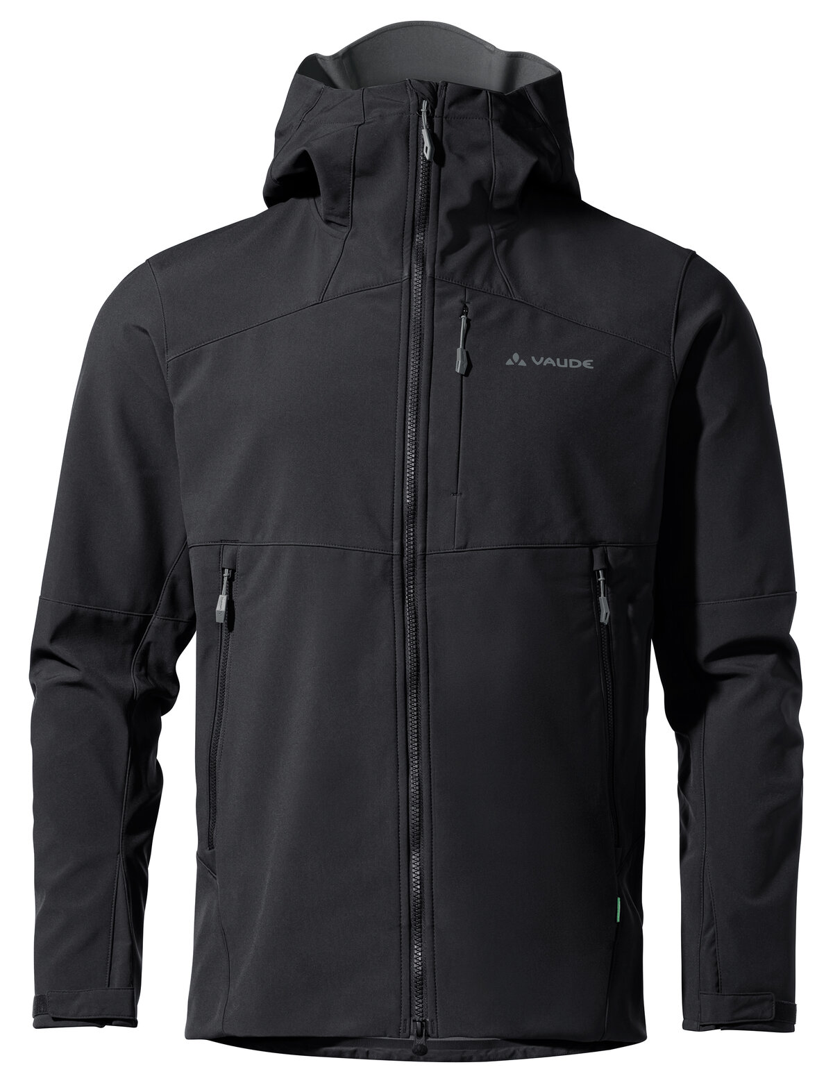 Roccia Softshell Jacket II Roccia Softshell Jacket II
