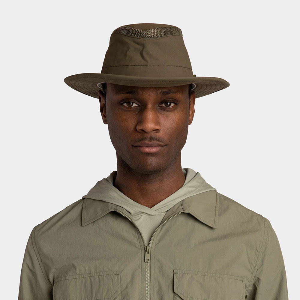 Airflo Broad Brim LTM6 Airflo Broad Brim LTM6