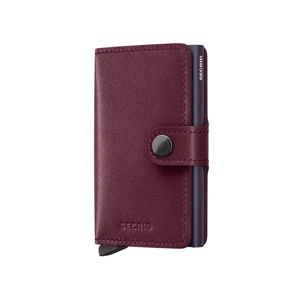 Miniwallet Original