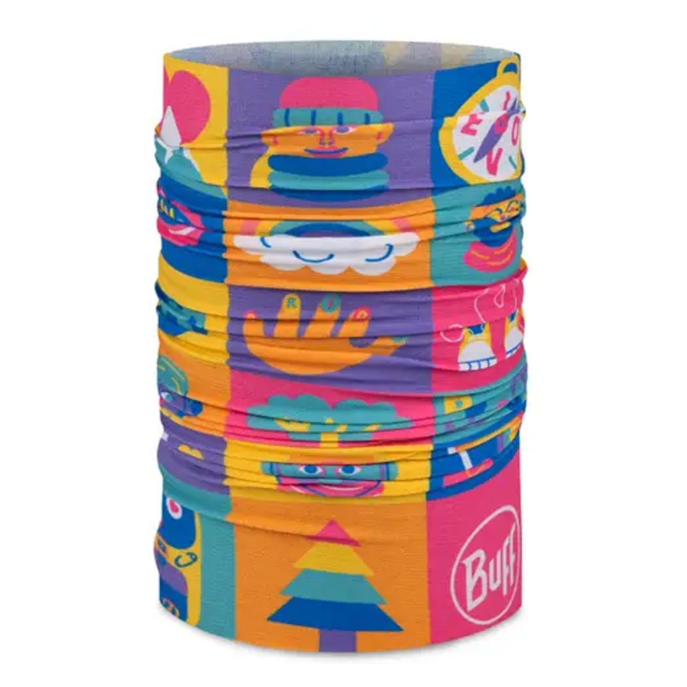 Buff-Coolnet-UV-pride-multi