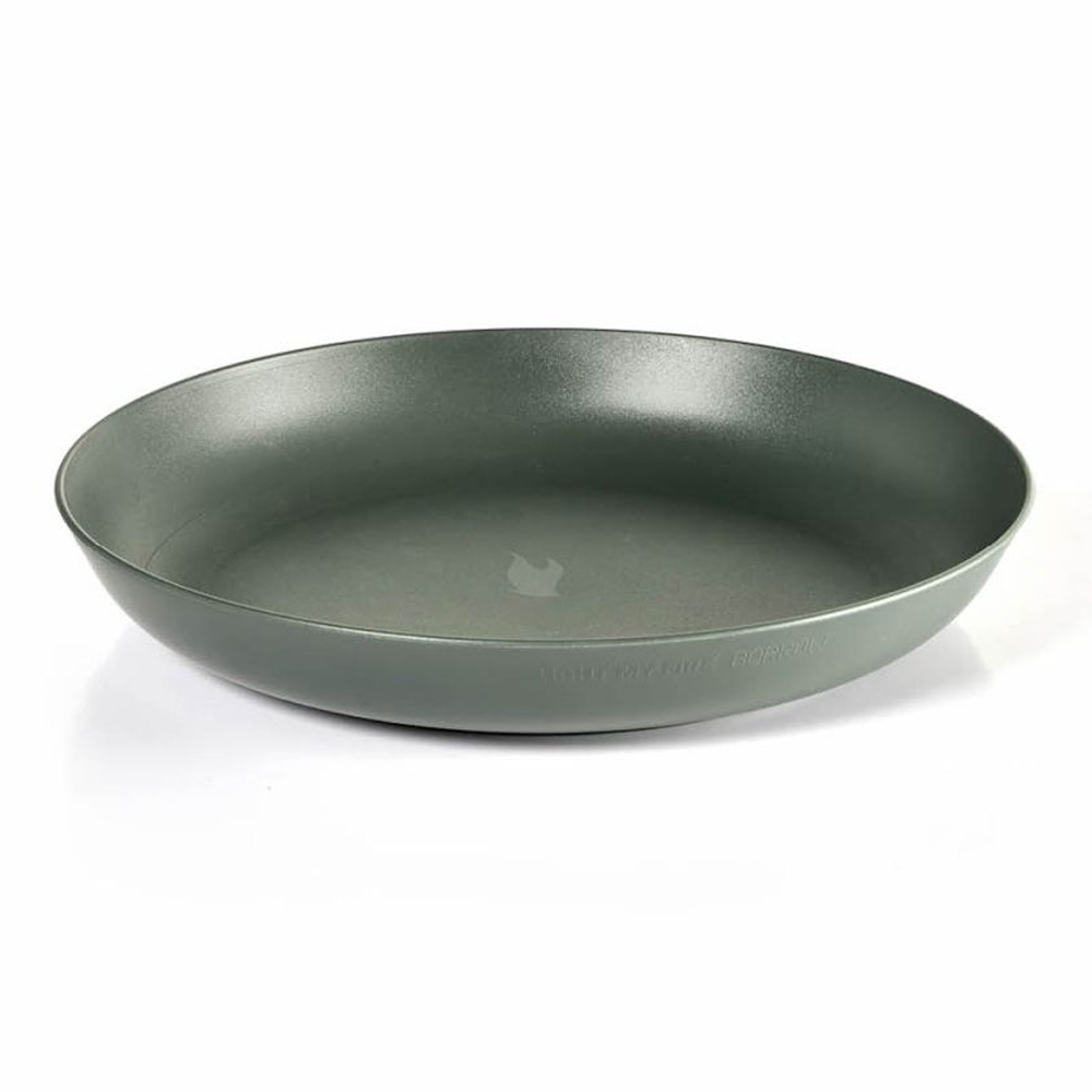 Ramen Plate