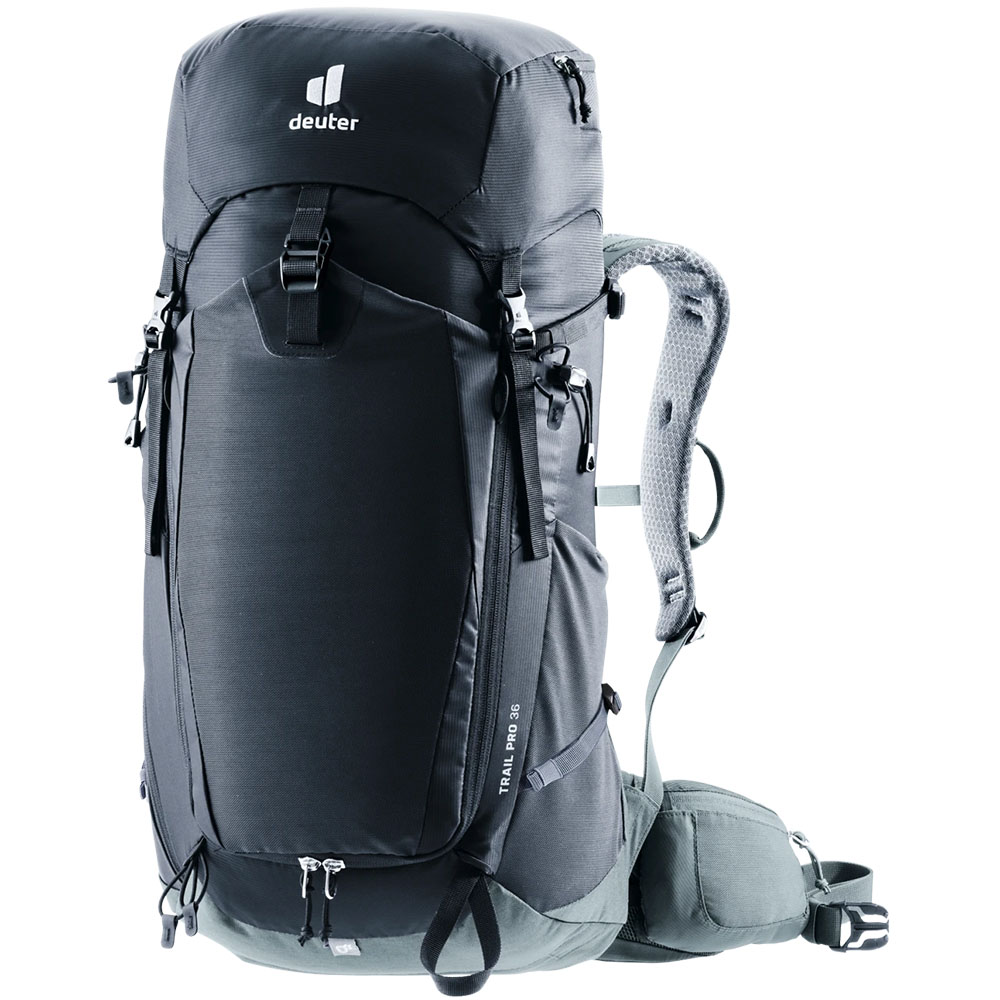 deuter-trail-pro-36-black-shale-neu