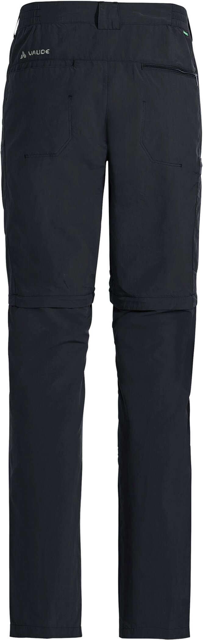 Farley ZO Pants V Farley ZO Pants V