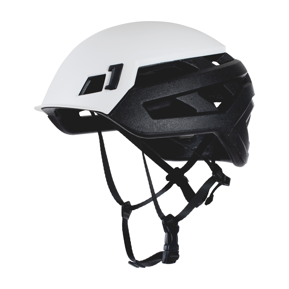 Wall Rider Helm Wall Rider Helm
