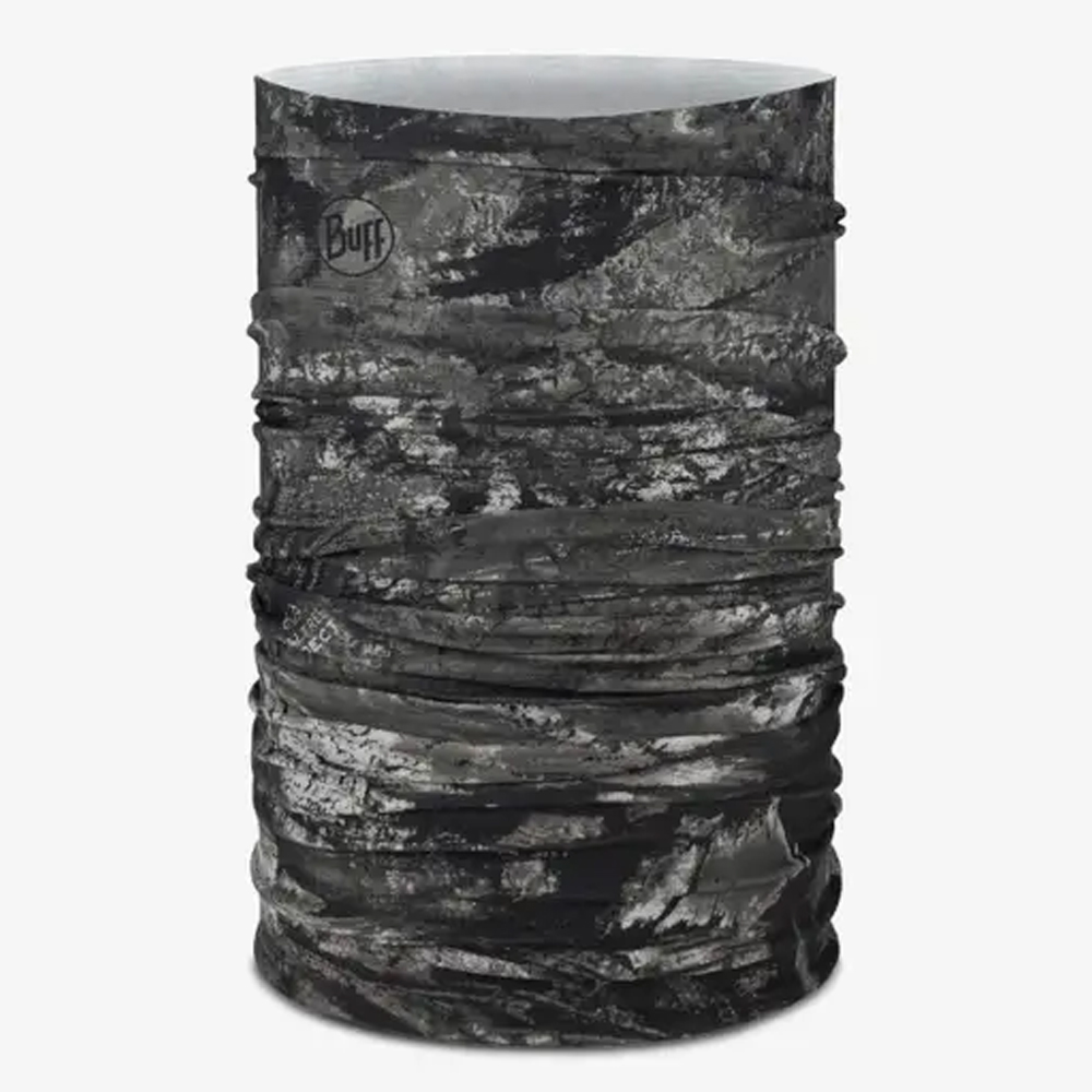 buff-cool-net-uv-realtree-aspect-graphite