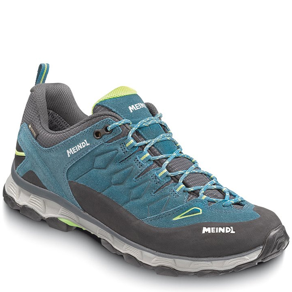 Lite Trail GTX