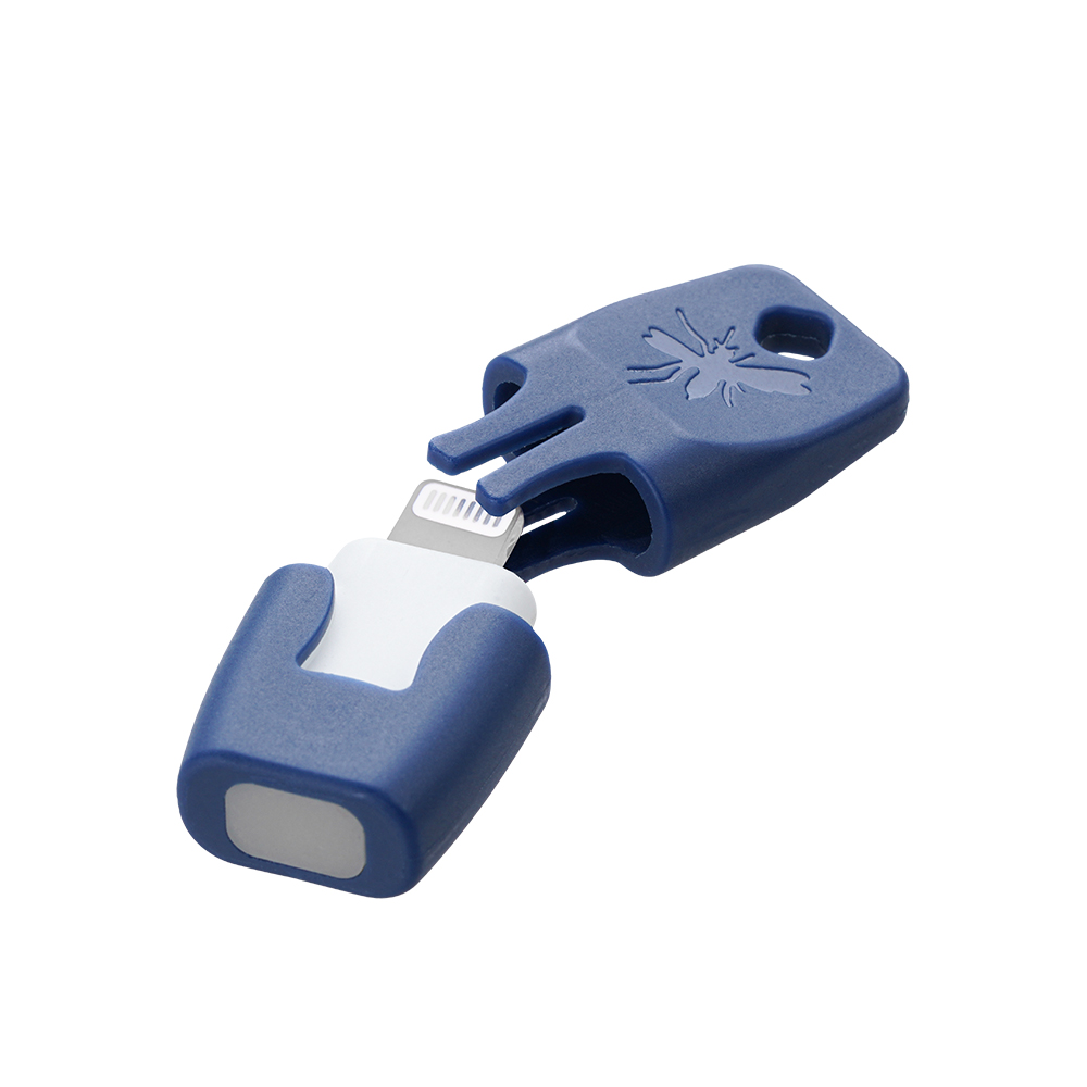 Stichheiler Classic Stichheiler Classic